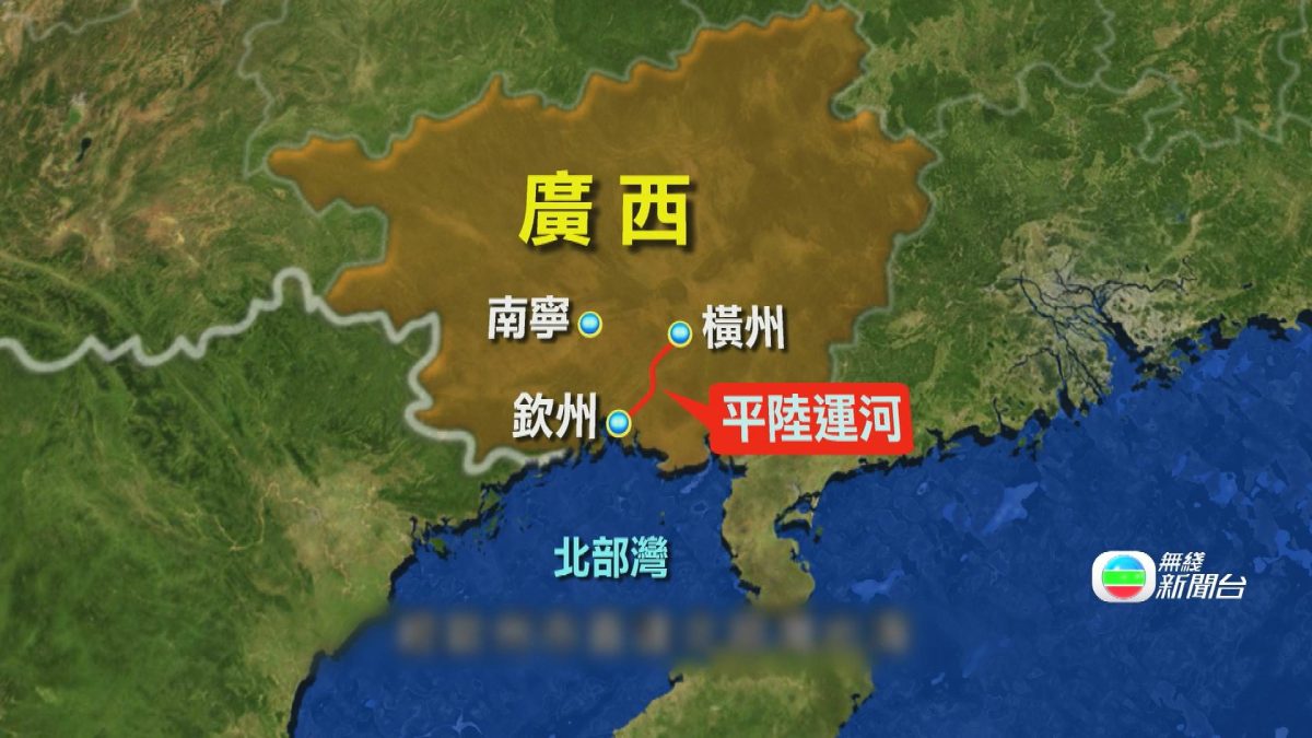 QuickQ让每一次连接都更轻快游戏低延迟模式